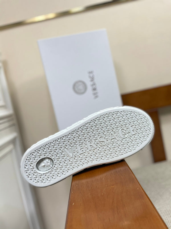 VV - VAR Shoes - 488