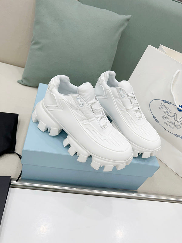 VV - PD Shoes - 552