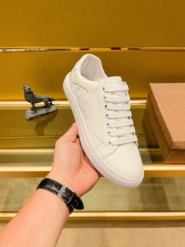 VV - DOR Shoes - 801