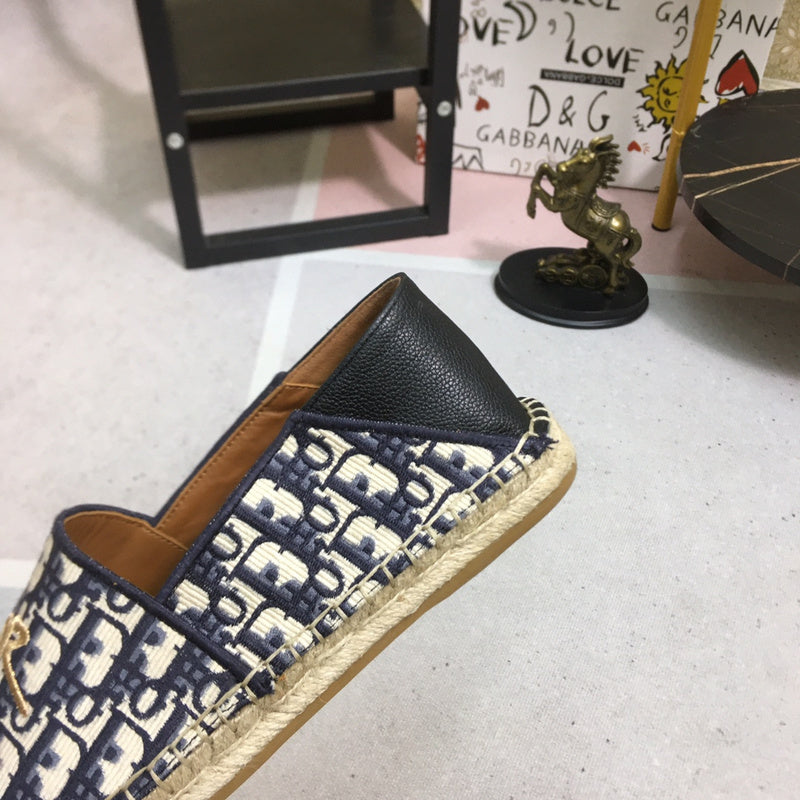VV - DOR Shoes - 911