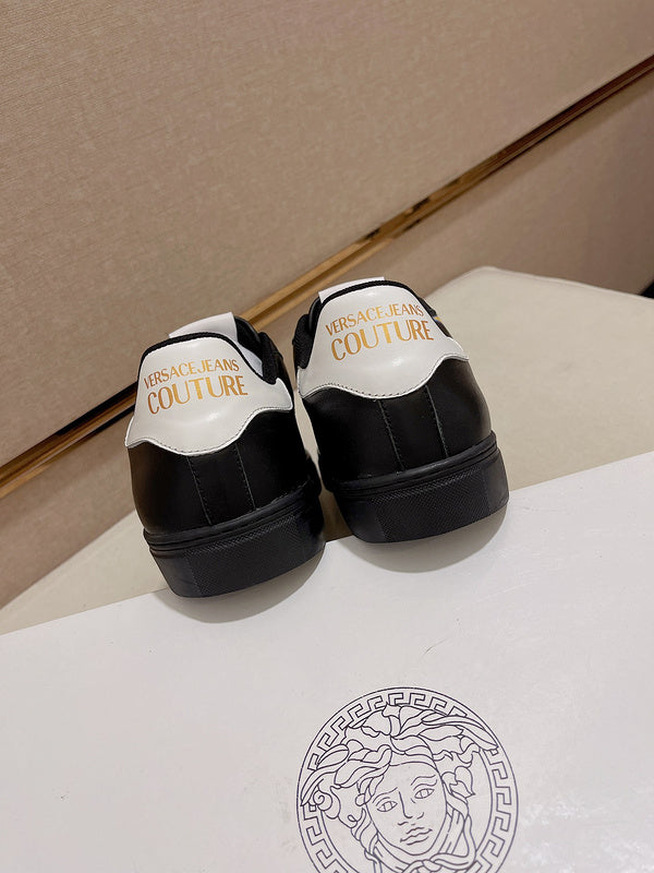 VV - VAR Shoes - 463