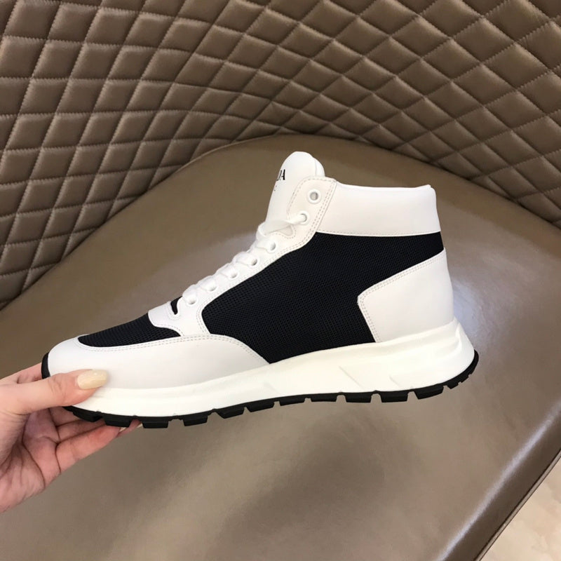 VV - PD Shoes - 526