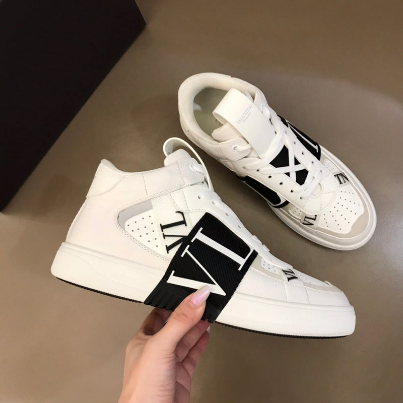 VV - VEL Shoes - 411