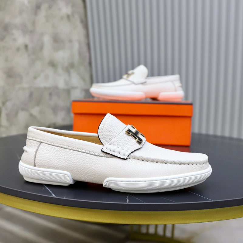 VV - HMS Shoes - 184