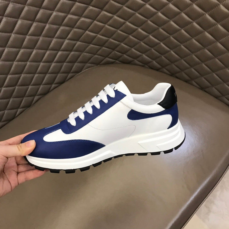 VV - PD Shoes - 666