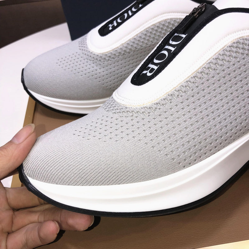 VV - DOR Shoes - 058