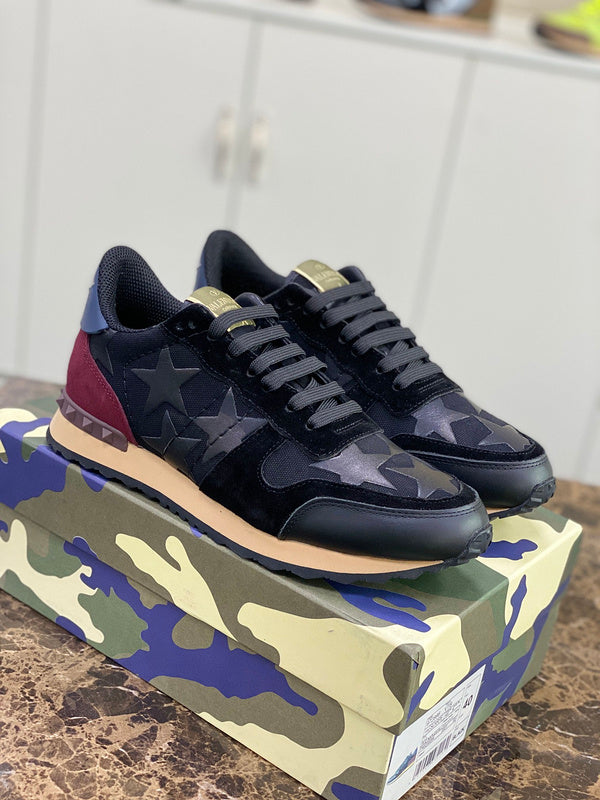 VV - VEL Shoes - 497
