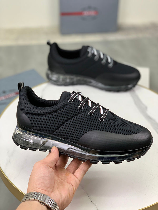 VV - PD Shoes - 685