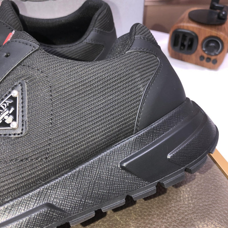 VV - PD Shoes - 357