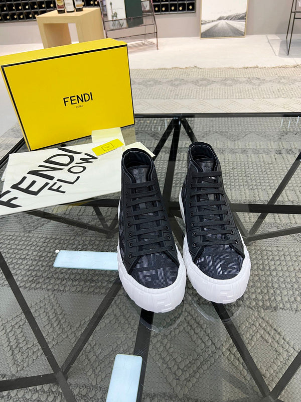 VV - MAME Shoes - 247