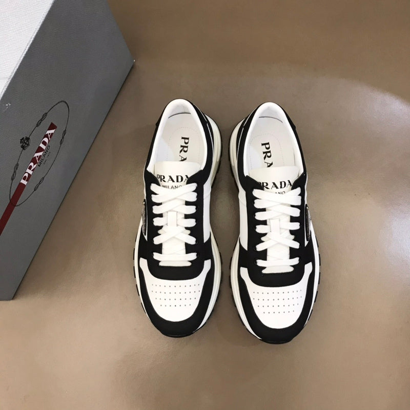 VV - PD Shoes - 872