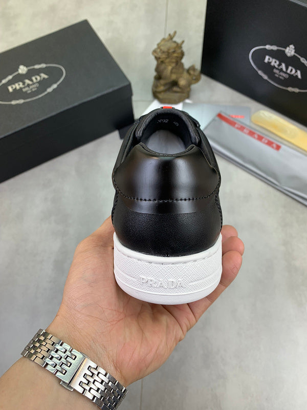 VV - PD Shoes - 205