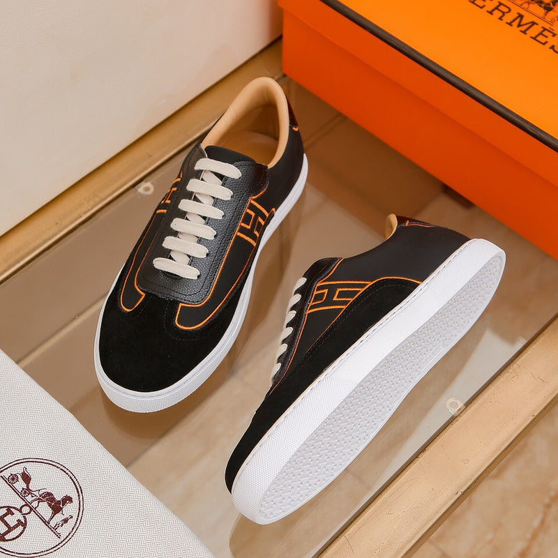 VV - HMS Shoes - 018
