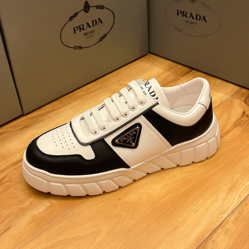 VV - PD Shoes - 917