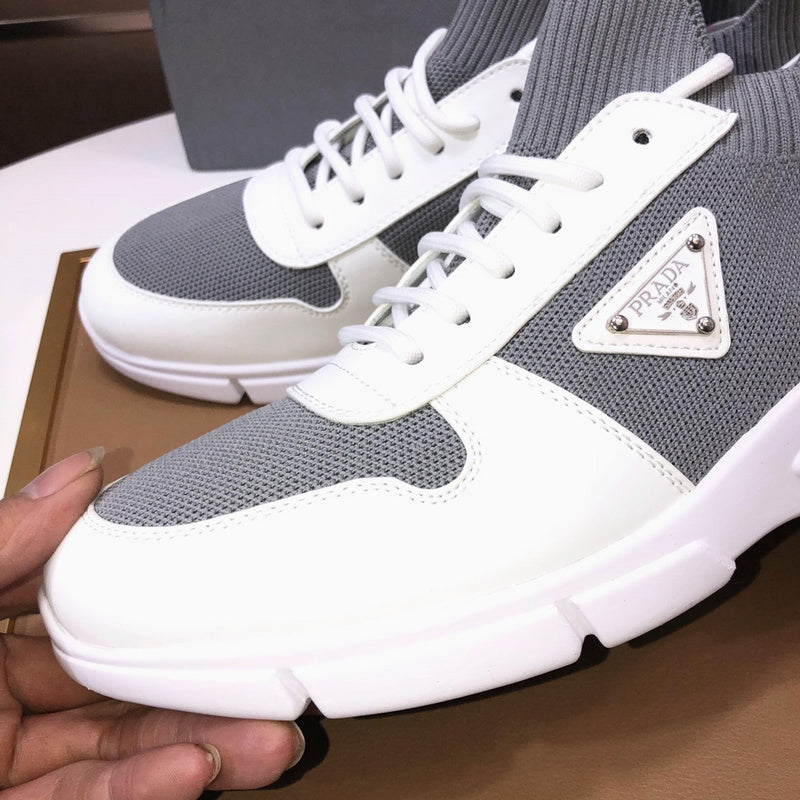 VV - PD Shoes - 157