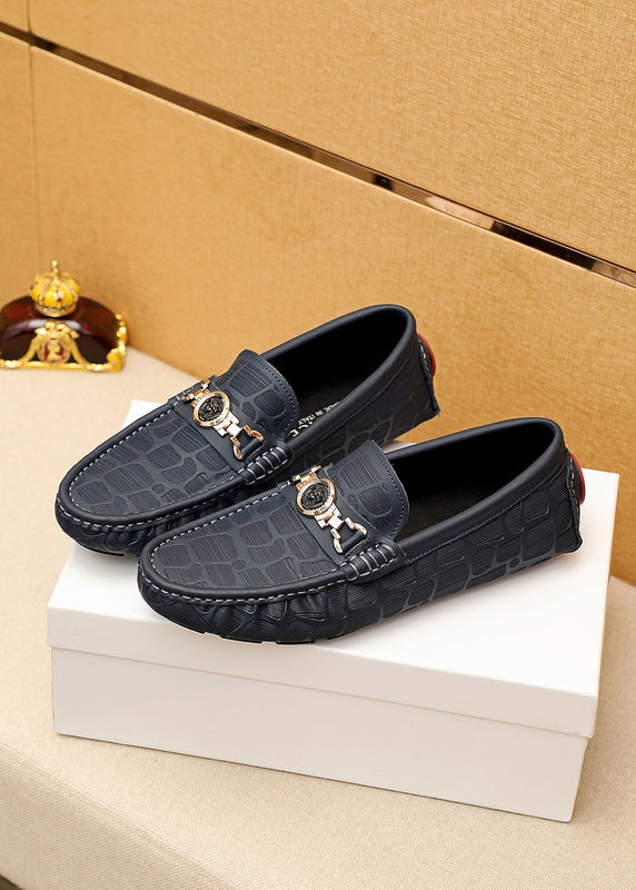 VV - VAR Shoes - 523
