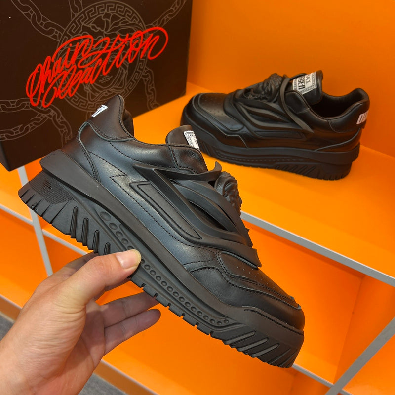 VV - VAR Shoes - 374
