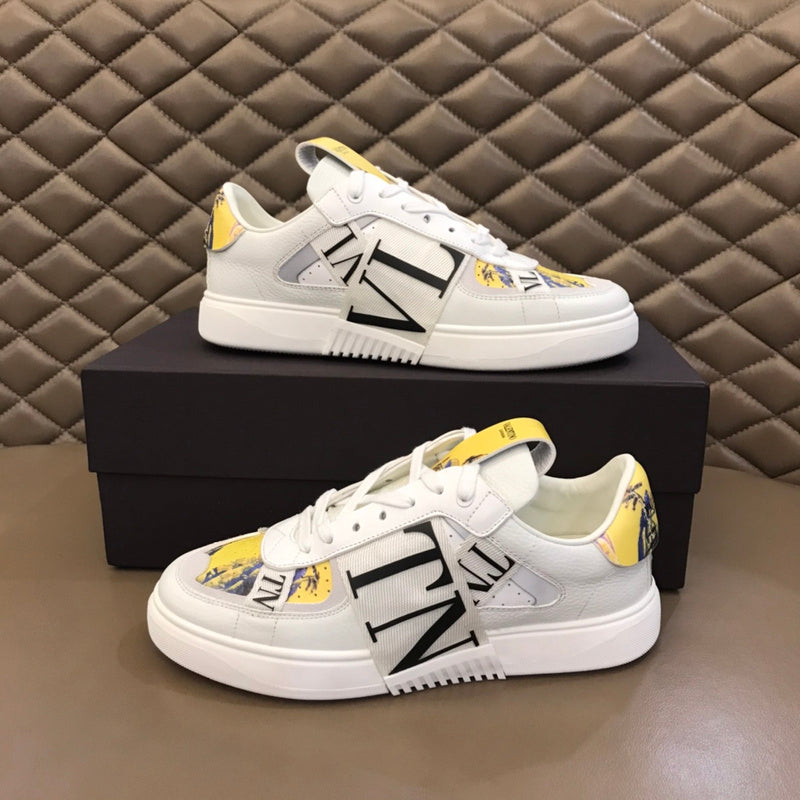 VV - VEL Shoes - 104