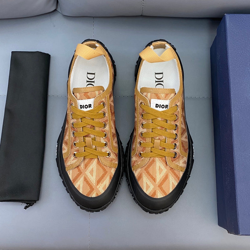 VV - DOR Shoes - 668