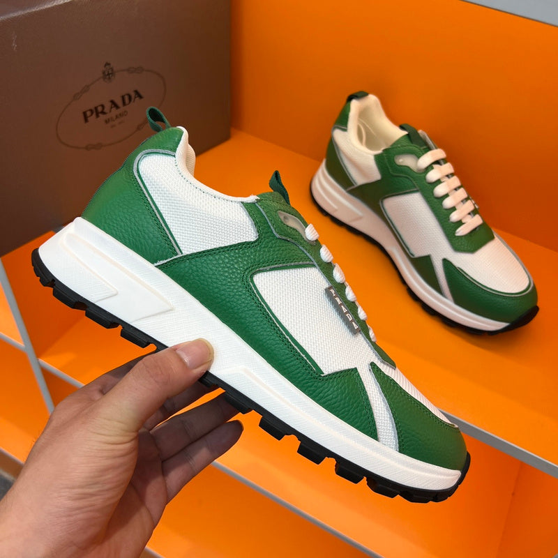 VV - PD Shoes - 897