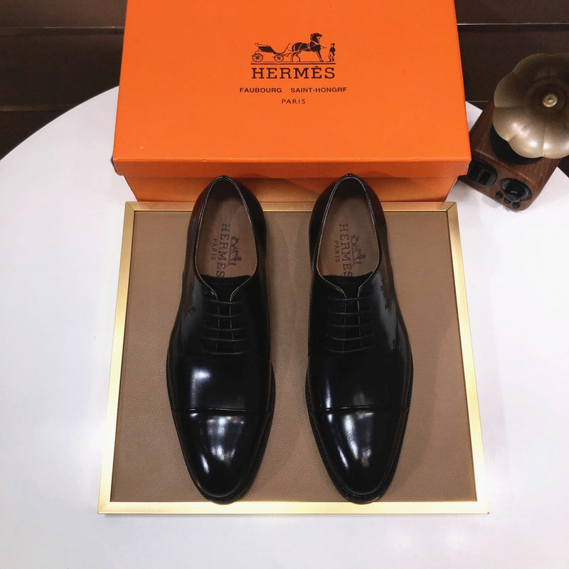 VV - HMS Shoes - 262