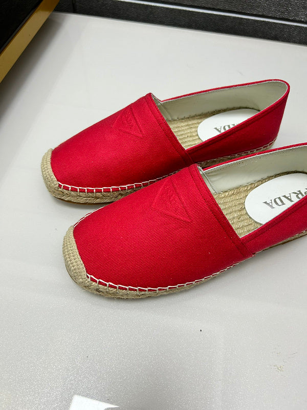 VV - PD Shoes - 265