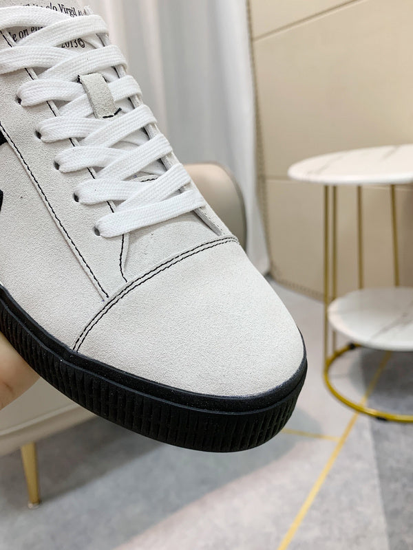 VV - YZ Shoes - 173