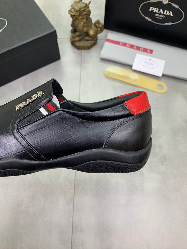 VV - PD Shoes - 214