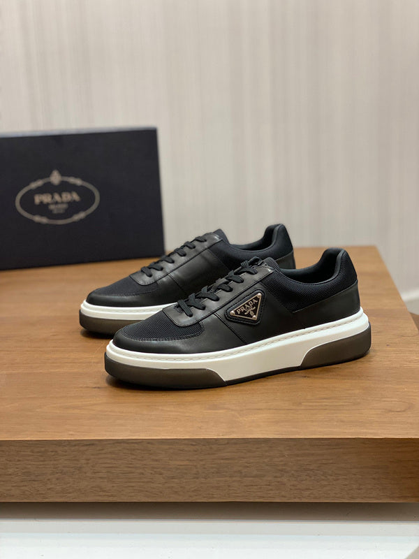 VV - PD Shoes - 016