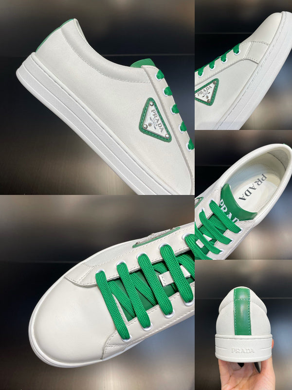 VV - PD Shoes - 915