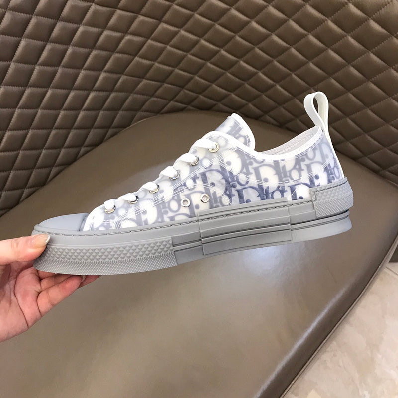 VV - DOR Shoes - 289