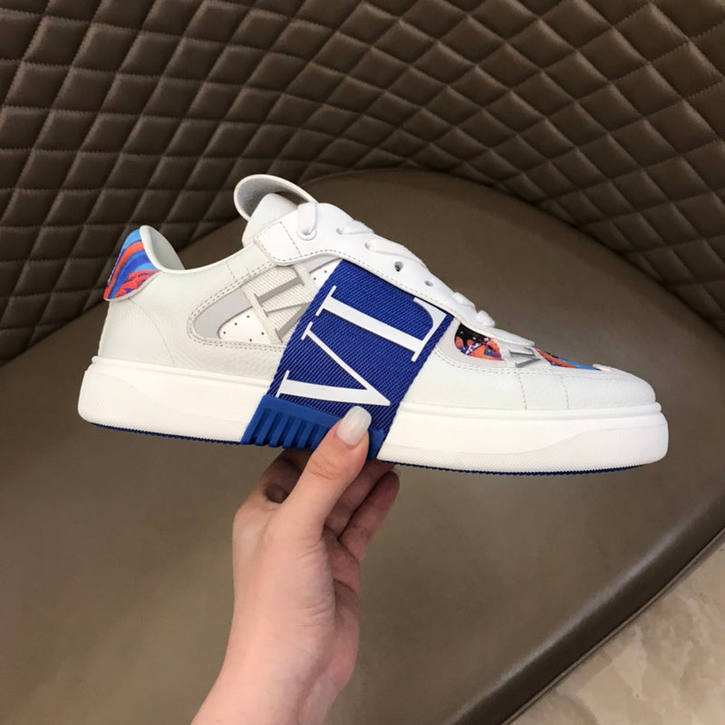 VV - VEL Shoes - 404