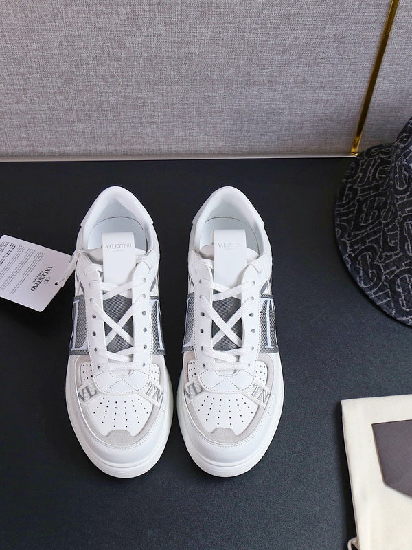 VV - VEL Shoes - 357