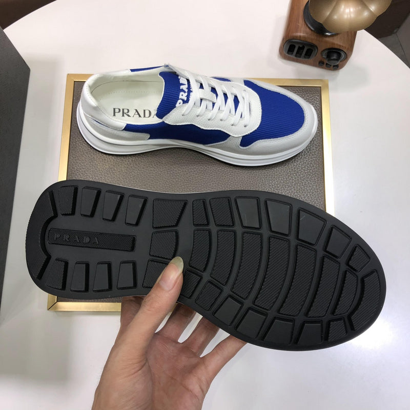 VV - PD Shoes - 807