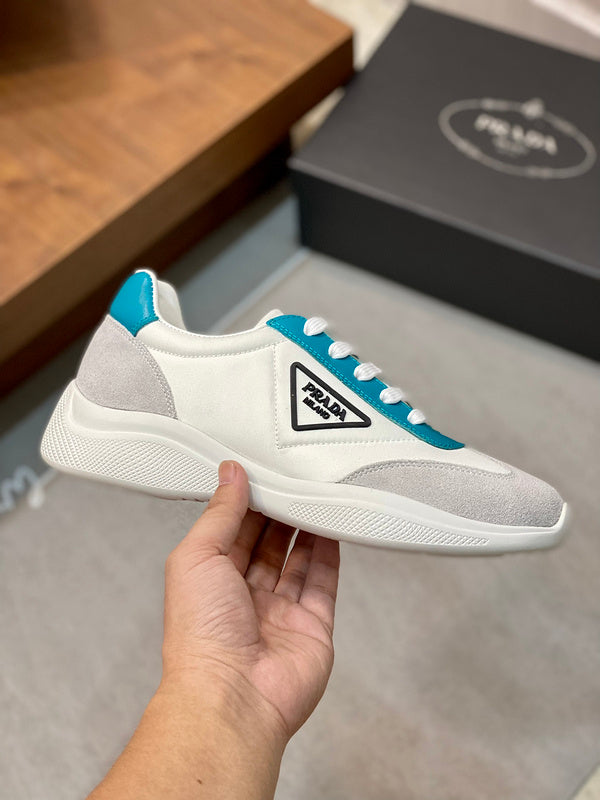 VV - PD Shoes - 285