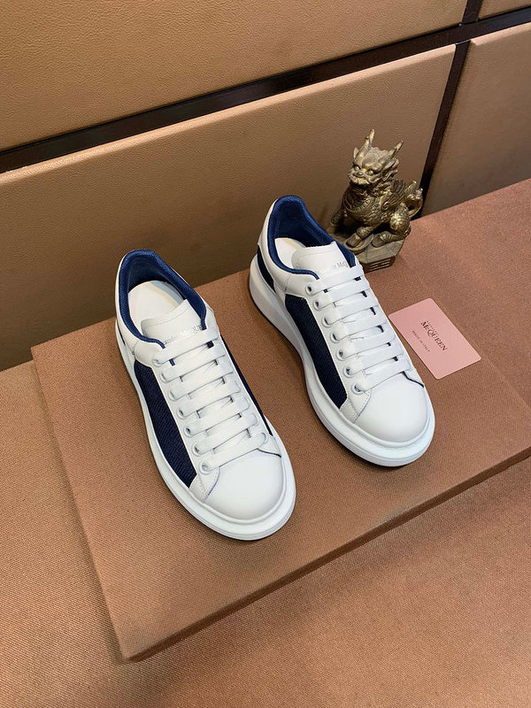 VV - AQ Shoes - 430