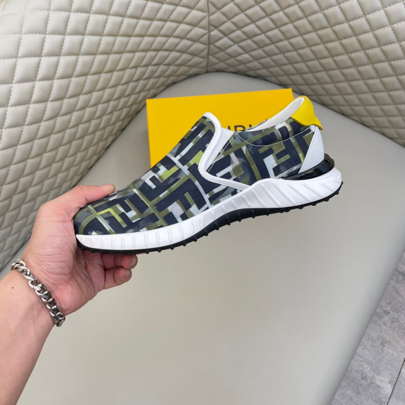 VV - MAME Shoes - 312