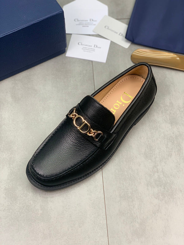 VV - DOR Shoes - 534