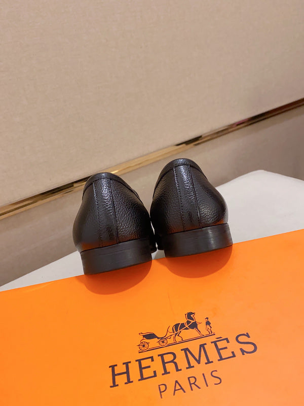 VV - HMS Shoes - 244