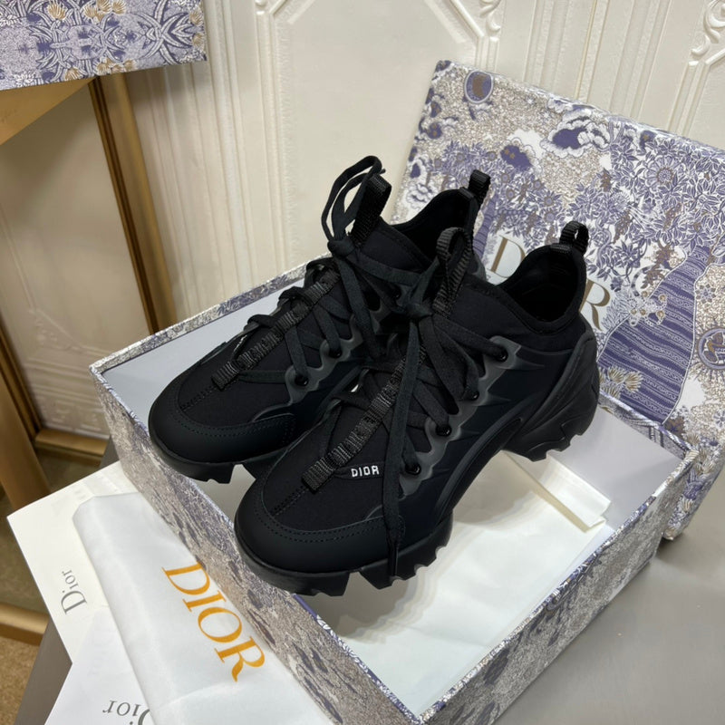 VV - DOR Shoes - 802