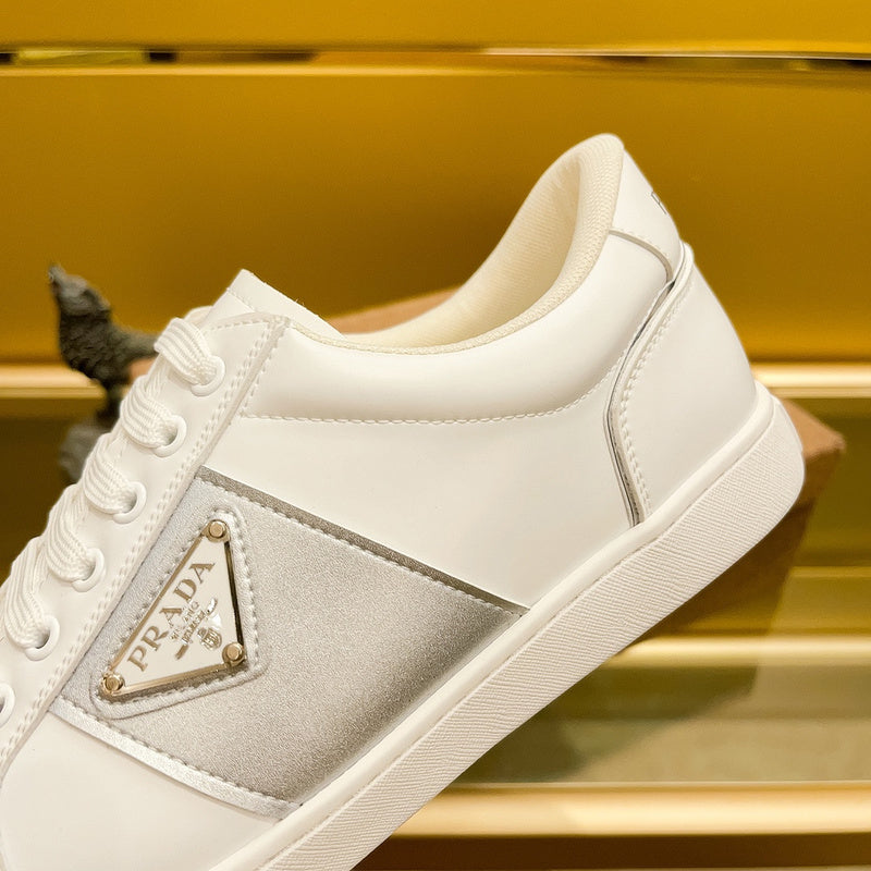 VV - PD Shoes - 058