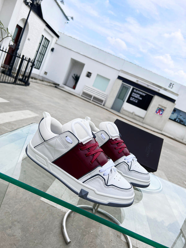 VV - VEL Shoes - 479