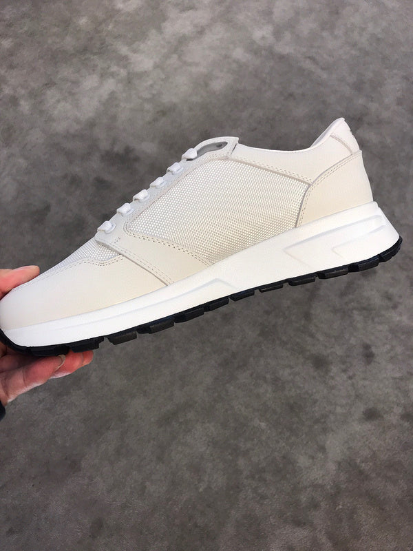 VV - PD Shoes - 962