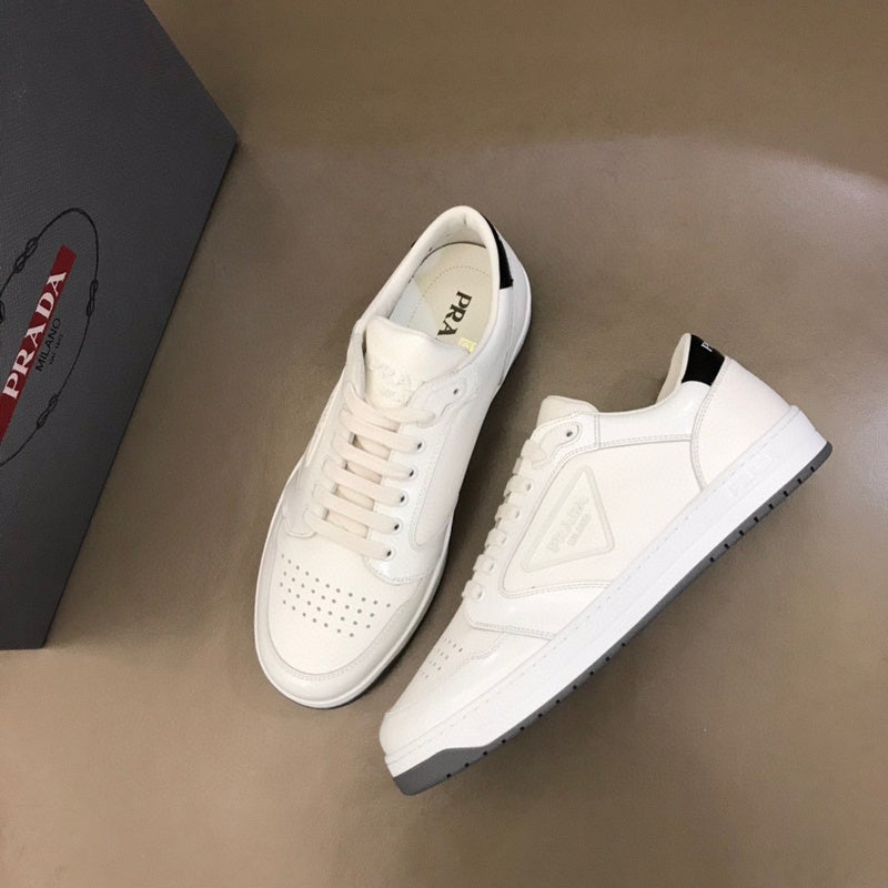VV - PD Shoes - 869