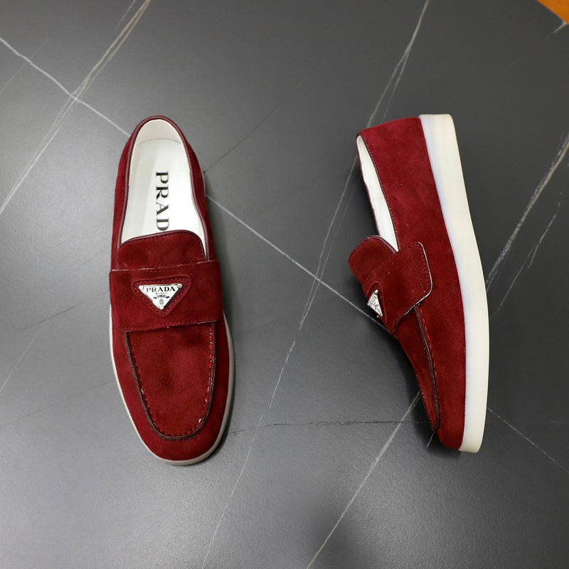 VV - PD Shoes - 056