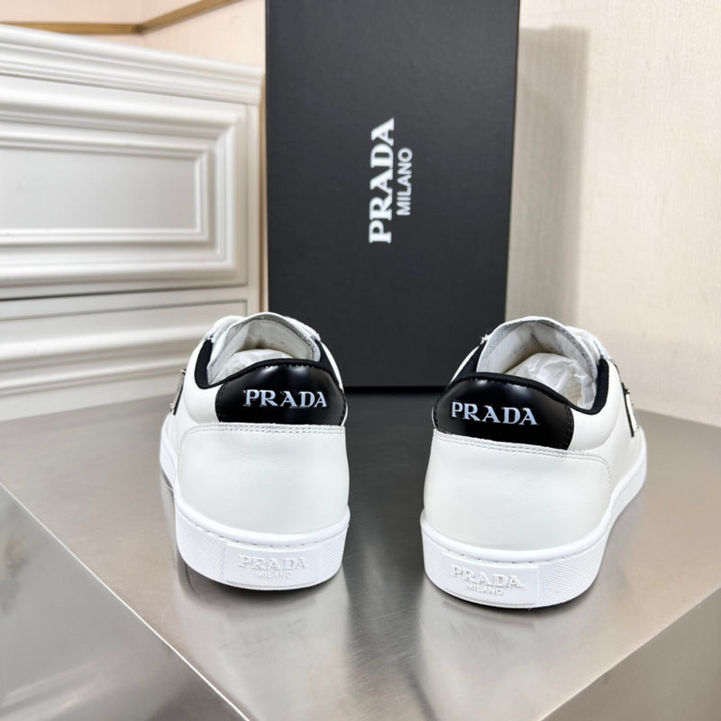 VV - PD Shoes - 822