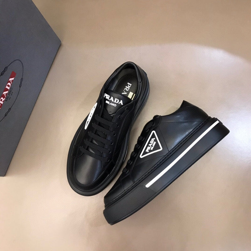 VV - PD Shoes - 659