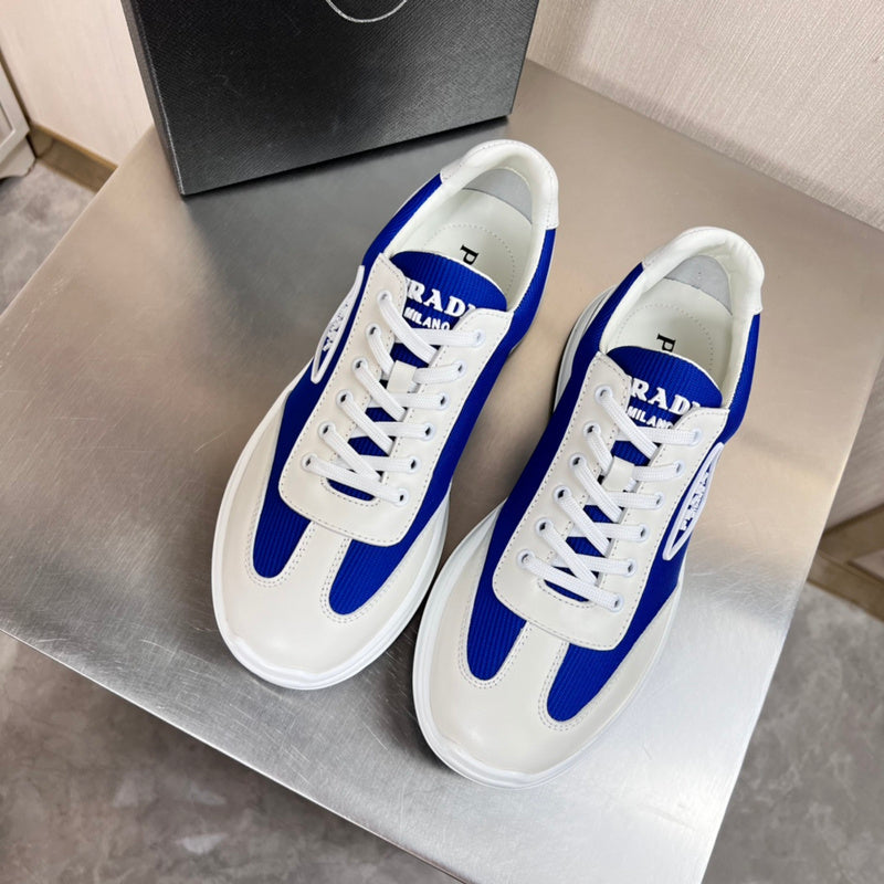 VV - PD Shoes - 720