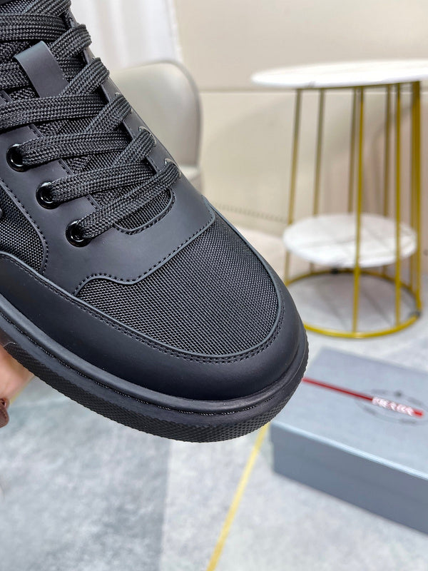 VV - PD Shoes - 760