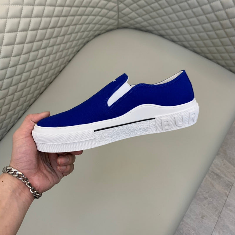 VV - BOR Shoes - 285